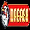 Avatar of DAGA88