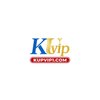 Avatar of kupvip1com