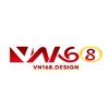 Avatar of vn168design