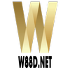 Avatar of w88dnet