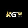 Avatar of Kg88