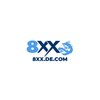 Avatar of 8xxdecom