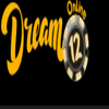 Avatar of dream12online