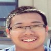 Avatar of lixiaoming907