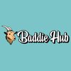 Avatar of BaddieHub