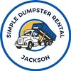 Avatar of Simple Dumpster Rental Jackson