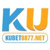 Avatar of KUBET Trang Chủ Đăng Ký KU BET Chính Thức Năm 2025