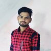 Avatar of Ashik Shah