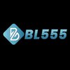 Avatar of BL555