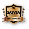 Avatar of sasvba_hub