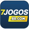 Avatar of 7jogos