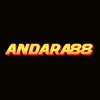 Avatar of andara88id
