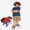 Avatar of ace.error.27