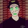 Avatar of Flavio.Shady.Cassandra