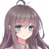 Avatar of CrzP