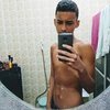 Avatar of Gabriel.Sanches