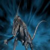 Avatar of Utahraptor