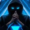 Avatar of adetuberu4