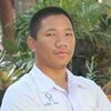 Avatar of Tub.Popnipit.Samingchai