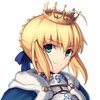 Avatar of fastop