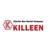 Avatar of Charter Bus Rental Company Killeen