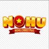 Avatar of nohuchristmas