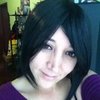 Avatar of icegirl_63