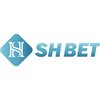 Avatar of shbet com sh-bet.com