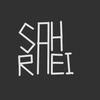 Avatar of Sahraei.dev