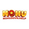 Avatar of Nhà cái Nohu90