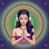 Avatar of Shanti music