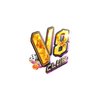 Avatar of V8Club Forum