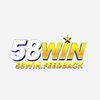 Avatar of 58winfeedback
