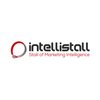 Avatar of Intellistall Pvt. Ltd.
