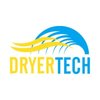 Avatar of Duct Tech Air Duct & Dryer Vent Cleaning