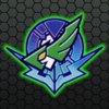 Avatar of Aeo