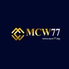 Avatar of MCW77 – Cổng game đỉnh cao đổi thưởng