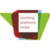 Avatar of Stichting Platforms VMBO