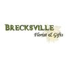 Avatar of Brecksville Florist & Gifts