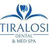 Avatar of Tiralosi Dental & Med Spa
