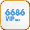 Avatar of vipnet6686