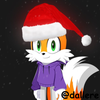 Avatar of Dallere