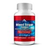 Avatar of Blood Sugar Premier