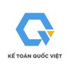 Avatar of ketoanquocviet