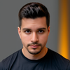 Avatar of Miguel Torres