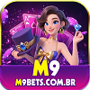Avatar of M9betscombr