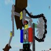 Avatar of Theclassicredandblue-d1d/I don’thaveanynamesbro