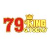 Avatar of 79king