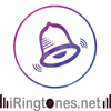 Avatar of iRings Company Ringtone Song