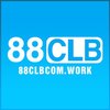 Avatar of 88clbcomwork